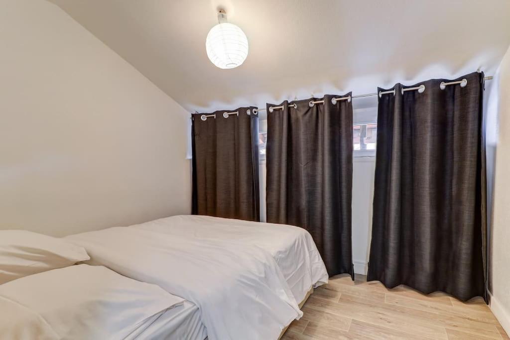 Le Nid Douillet Topdestination-Bourg - Centre Ville - 3 Etoiles المظهر الخارجي الصورة