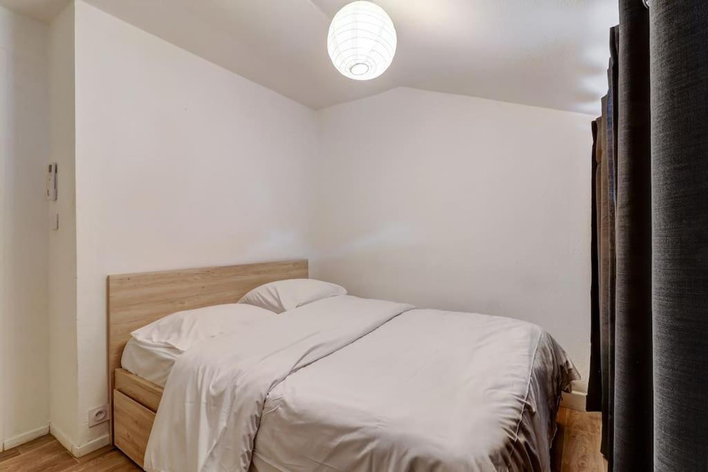 Le Nid Douillet Topdestination-Bourg - Centre Ville - 3 Etoiles المظهر الخارجي الصورة